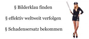 bilderklau