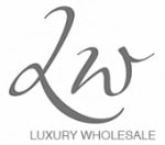 luxury-wholesale