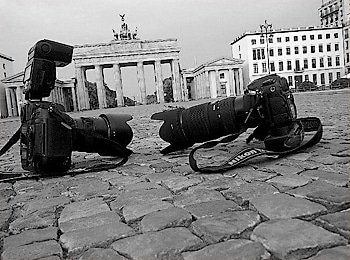 Anzeige Recht Am Eigenen Bild