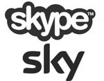 skype_sky