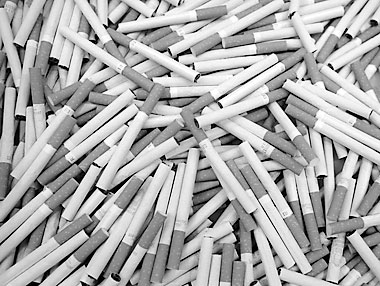 elfbar elfa kaufen Handlungsanleitung: E-Zigaretten und Liquids verkaufen!