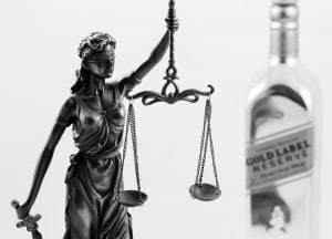Whiskyrecht