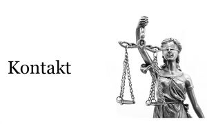 Kontakt