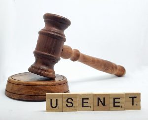 Usenet