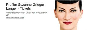 grieger-langer