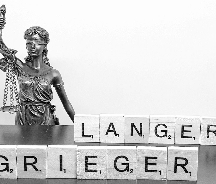 grieger-langer