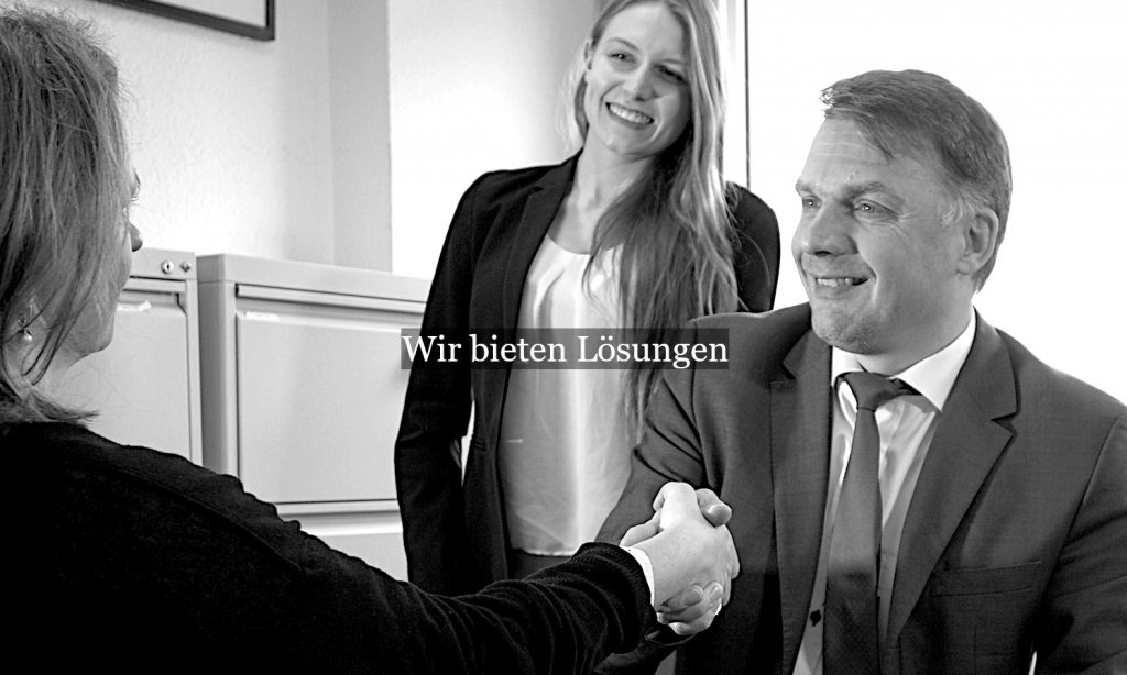 Was Heißt Ohne Anerkennung Einer Rechtspflicht Und Ohne Präjudiz Unterlassungserklärung ohne Anerkenntnis einer Rechtspflicht – Kanzlei